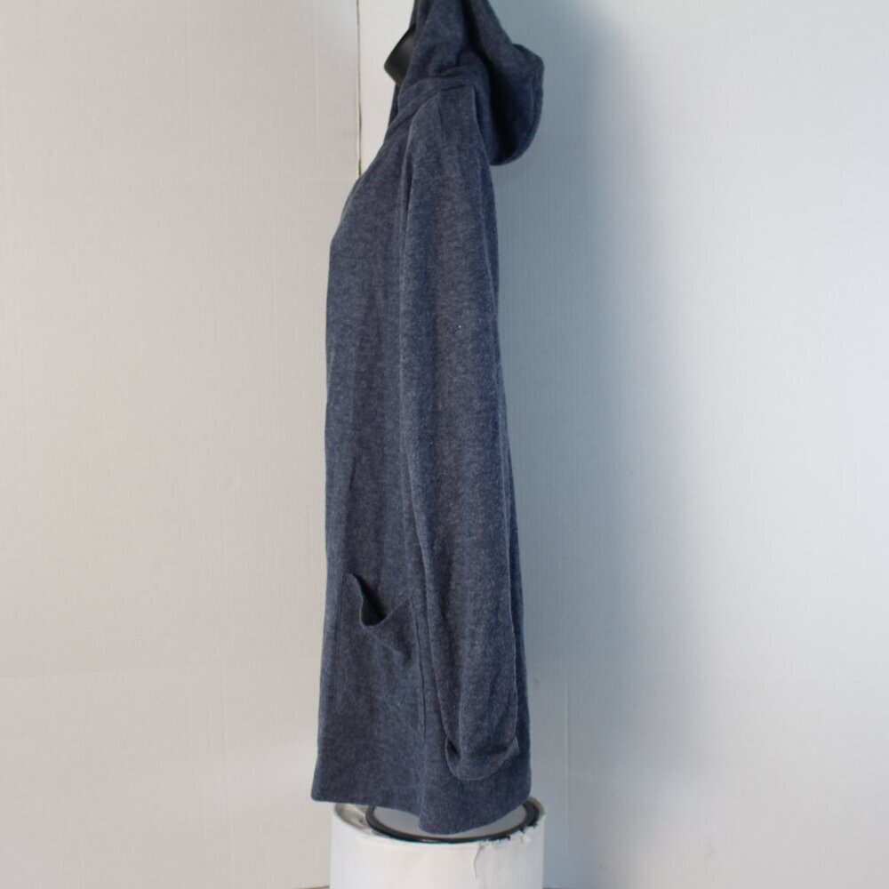 LUCKY BRAND - Picture 6 of 7